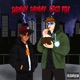 ShimmyShimmyCocoPop feat Brezden Single