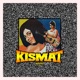 Kismat Single