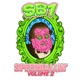 Speedballin Vol 2