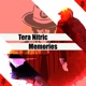 Memories Single