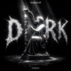 DARK EP