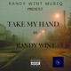 Take My Hand Single