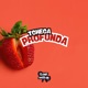 Tcheca Profunda Single