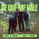 De Qué Me Vale Single