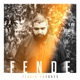 Fende EP