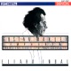 Mahler Symphony No 1