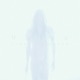 u me stranger Single