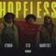 Hopeless Single