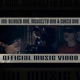 INA feat Blingzy One Curse One Single