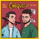 Chiquillos Single