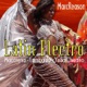 Latin Electro Single