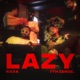 Lazy Single