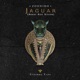 Jaguar Single