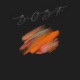 B O B F Single