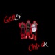 Gen5 Single