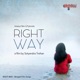 Right Way EP