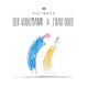 Der Vogelmann Frau Gold Single