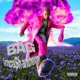 BAG mca h anthem Single
