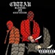 CUTTUH feat Chef Sheedz Single