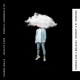 Famous For I Believe Sunday A M Version Single