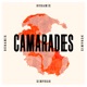 Camarades