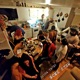 Oonga Tapes Home Stew EP