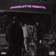 Charlotte Nights Single