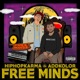 Free Minds