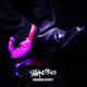 踊れピエロ Single