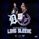 Long Sleeve feat G T Single