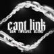 Can t link feat Twelvee Blend Vzn Single