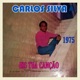 EIS TUA CANÇÃO 1975
