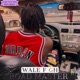 Road Master Single