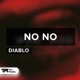 No No Single