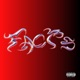 FACTS EP