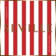 SEVILLE Single