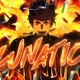 Lunatic Single