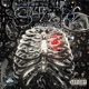 YOU BE MY STAR feat 2K JEANS Single