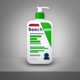 CeraVe Single