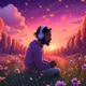 Summer 16 feat ELwildin Single