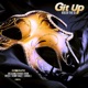 Git Up EP