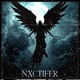 NXCTIFER Single