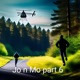 Jo N Mo Part 6 Single feat Clean Montana Single