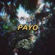 Payo Single