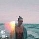 Like Me Single