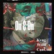 On On feat CanCool Single