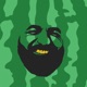 ShikShakShok Single