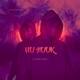 NO Hook feat Mano Brim Single