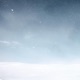 Cold Single