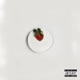 Cool Whip Single